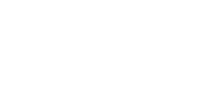Logo Empresa